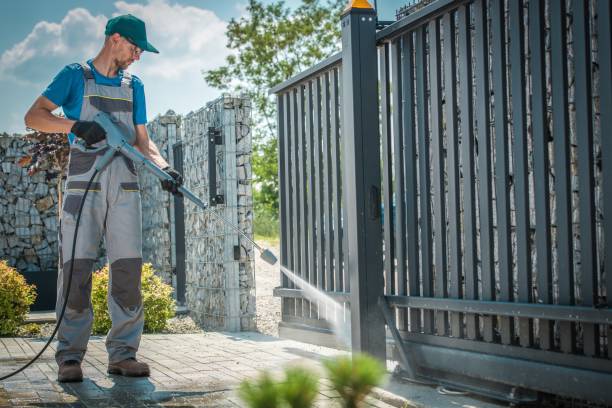  Hooverson Heights, WV Pressure Washing Pros
